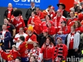 fans_DC15_012