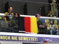 fans_DC15_014