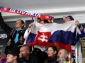 fans_DC15_015