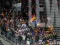 fans_DC15_016