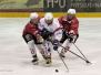 DFEL ECDC Memmingen vs. ESC Planegg 17-10-2015