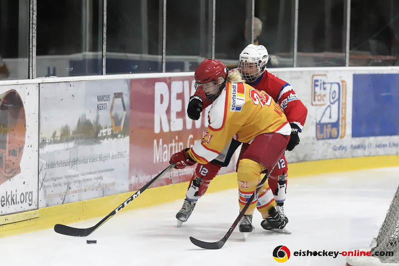 DFEL_ESCP-DEG_006