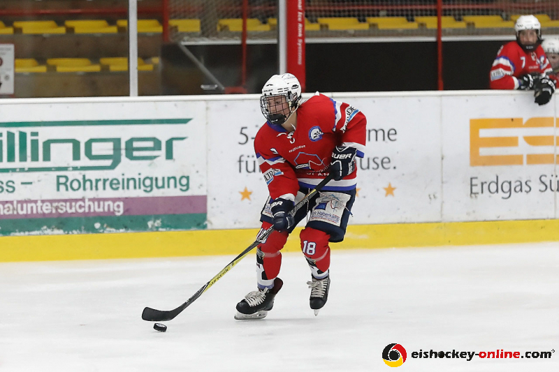 DFEL_ESCP-DEG_007
