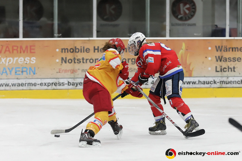 DFEL_ESCP-DEG_008