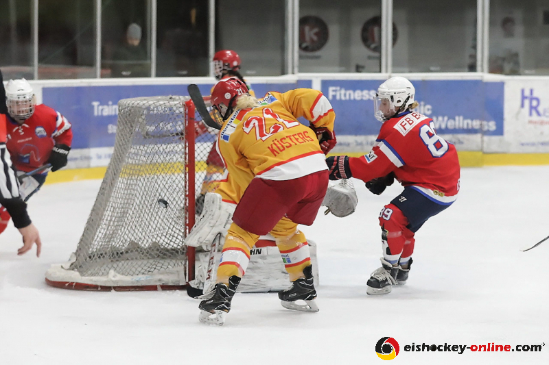 DFEL_ESCP-DEG_010