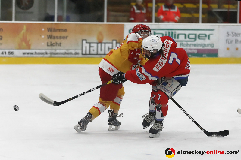 DFEL_ESCP-DEG_011