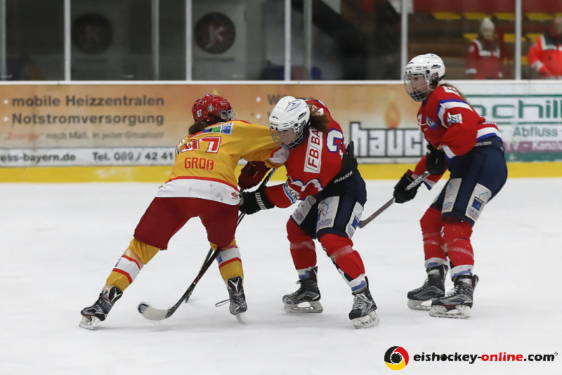 DFEL_ESCP-DEG_012