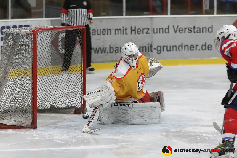 DFEL_ESCP-DEG_014