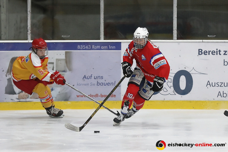 DFEL_ESCP-DEG_015