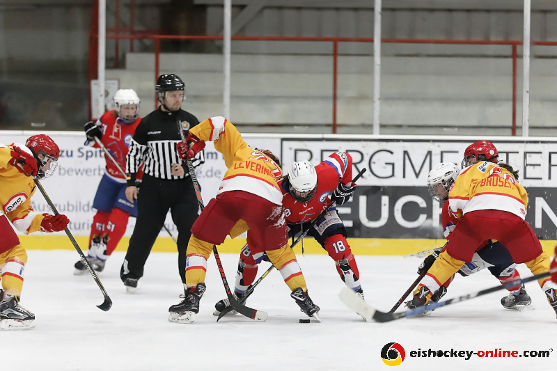 DFEL_ESCP-DEG_016