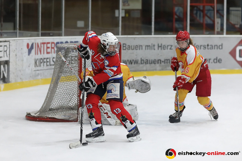 DFEL_ESCP-DEG_019