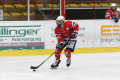 DFEL_ESCP-DEG_007