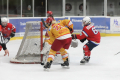 DFEL_ESCP-DEG_010
