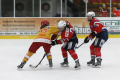 DFEL_ESCP-DEG_012