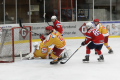 DFEL_ESCP-DEG_017