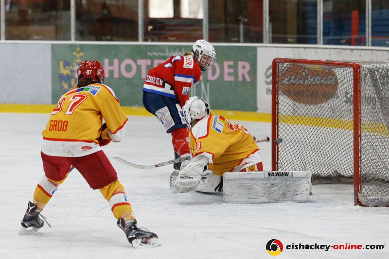 DFEL_ESCP-DEG_So_005