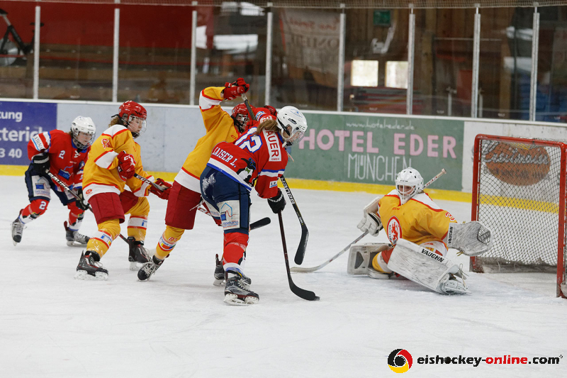 DFEL_ESCP-DEG_So_006