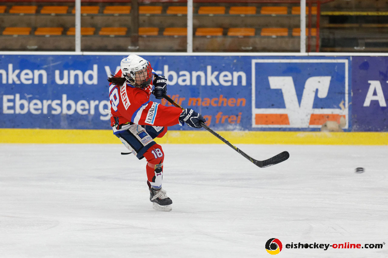 DFEL_ESCP-DEG_So_007