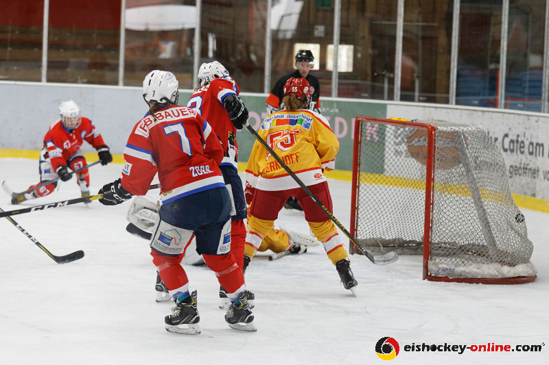 DFEL_ESCP-DEG_So_008