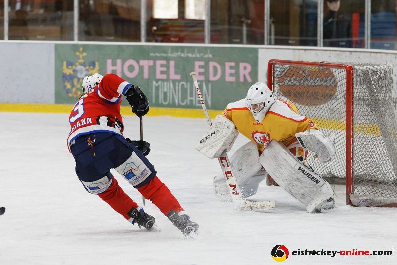 DFEL_ESCP-DEG_So_009