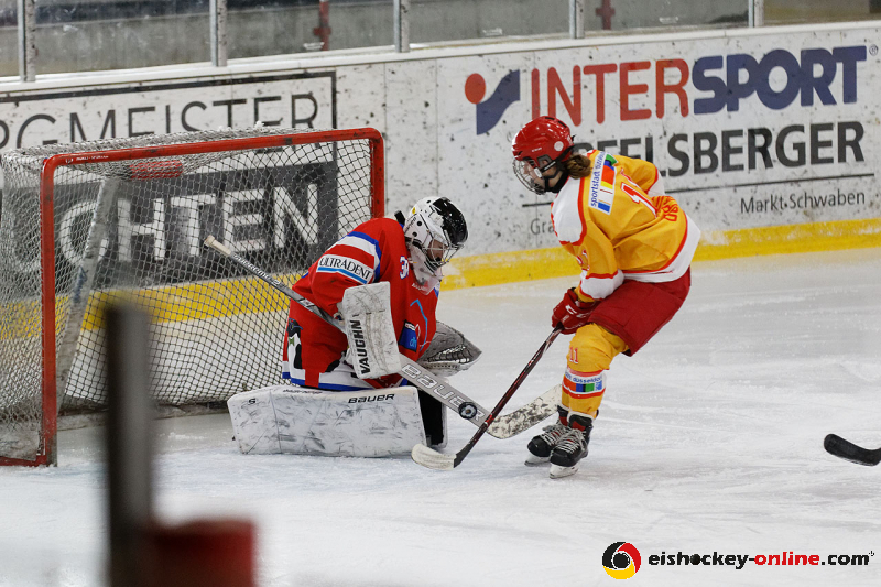 DFEL_ESCP-DEG_So_011