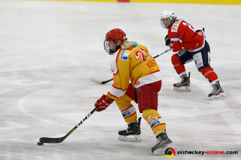 DFEL_ESCP-DEG_So_014