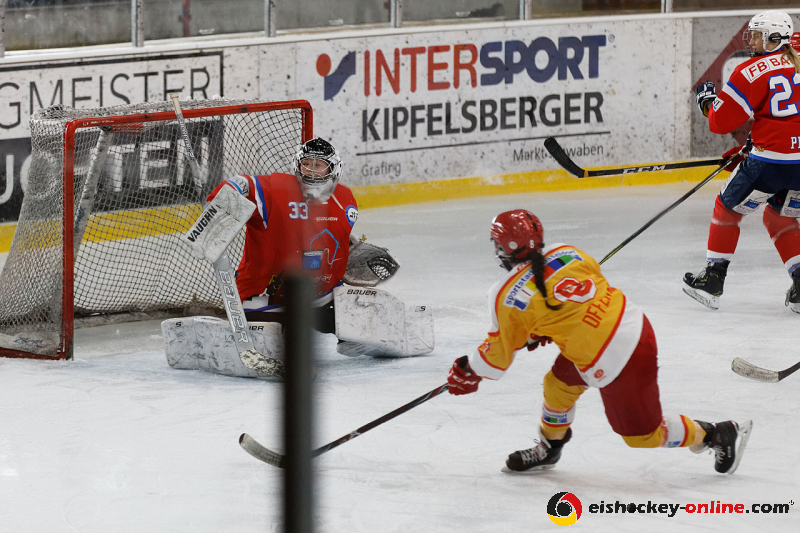 DFEL_ESCP-DEG_So_015