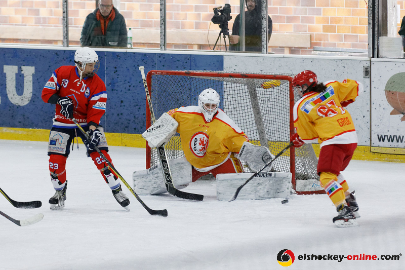 DFEL_ESCP-DEG_So_016