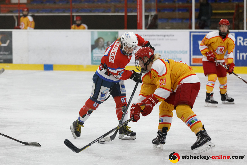 DFEL_ESCP-DEG_So_018
