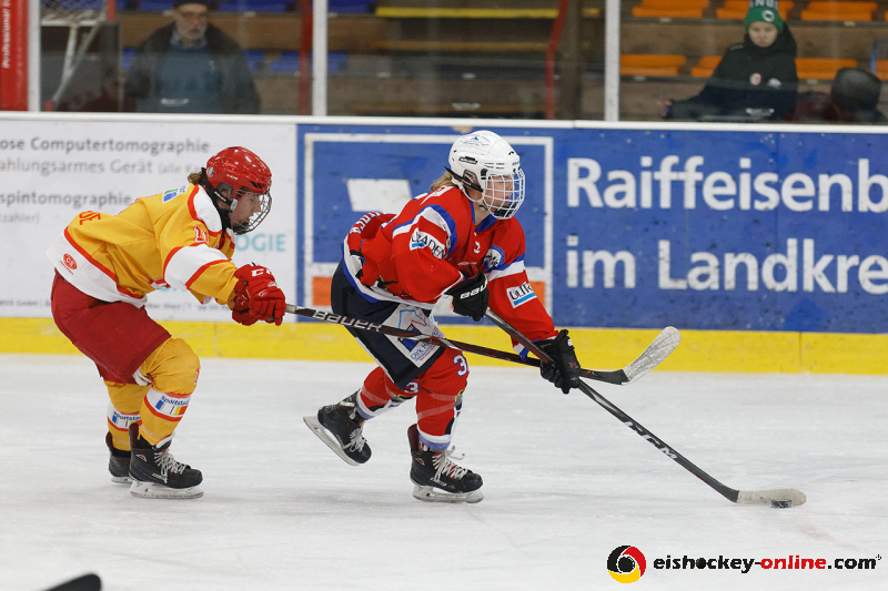DFEL_ESCP-DEG_So_021