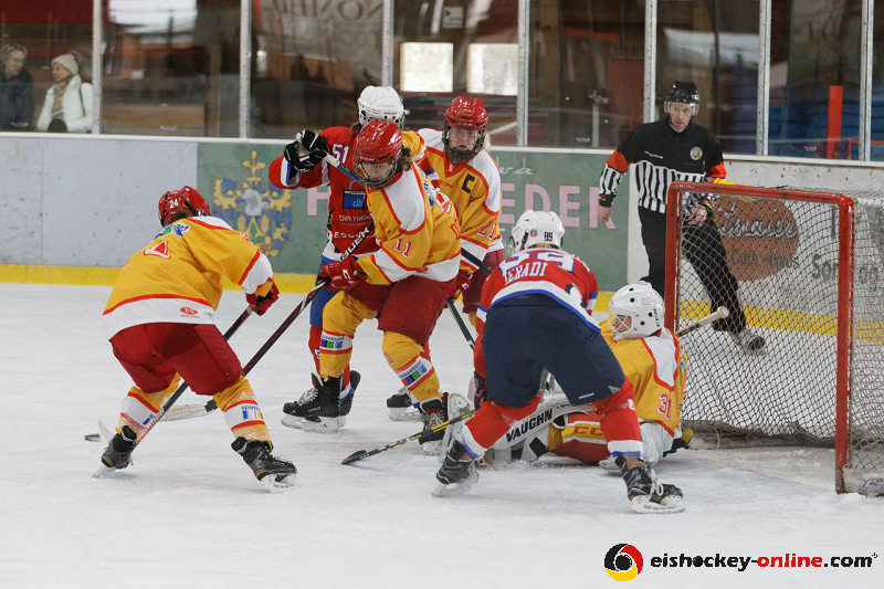 DFEL_ESCP-DEG_So_023