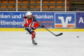 DFEL_ESCP-DEG_So_007