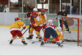 DFEL_ESCP-DEG_So_023