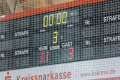 DFEL_ESCP-DEG_So_024
