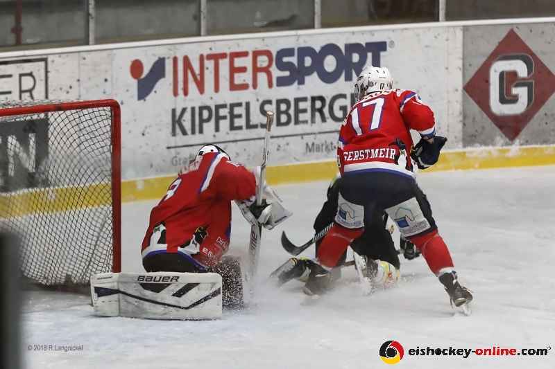 DFEL_ESCP-ECB_124
