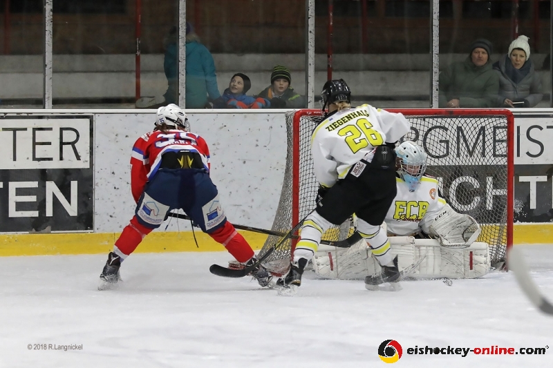 DFEL_ESCP-ECB_142