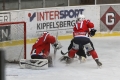 DFEL_ESCP-ECB_124