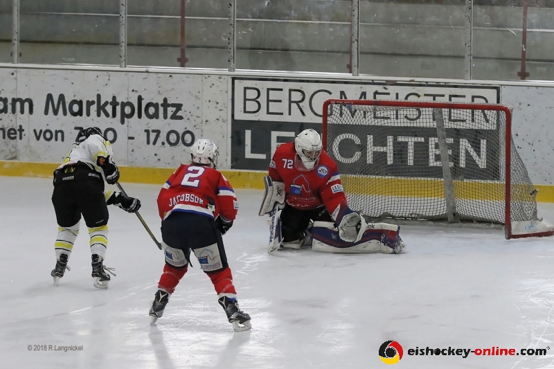 DFEL_ESCP-ECB_II_017