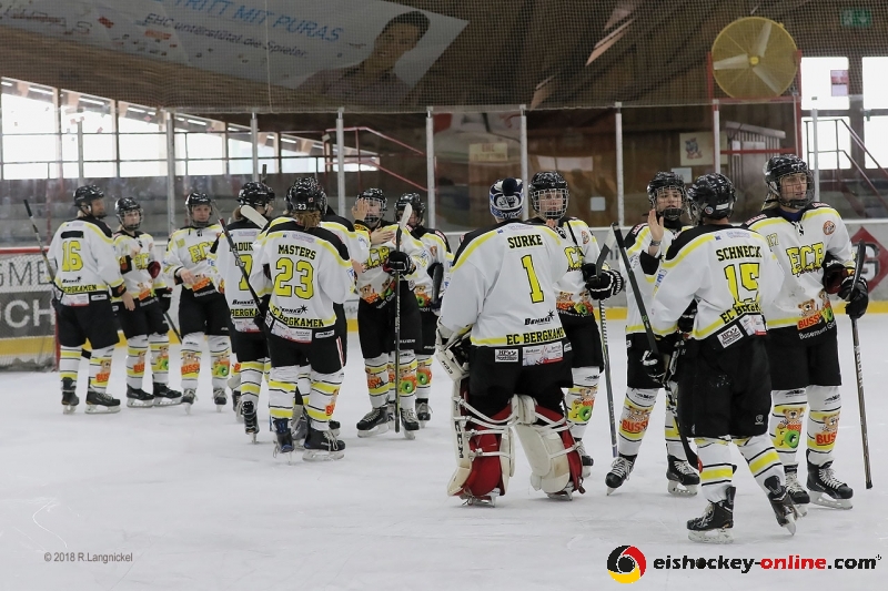 DFEL_ESCP-ECB_II_035