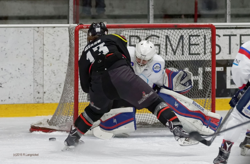 DFEL_ESCP-ECB_074