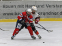 DFEL ESC Planegg vs ECDC Memmingen 02+03-12-2017
