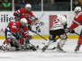 DFEL ESC Planegg vs. ECDC Memmingen 14-11-2015
