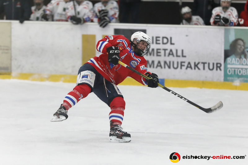 DFEL_ESC-ECDC_10