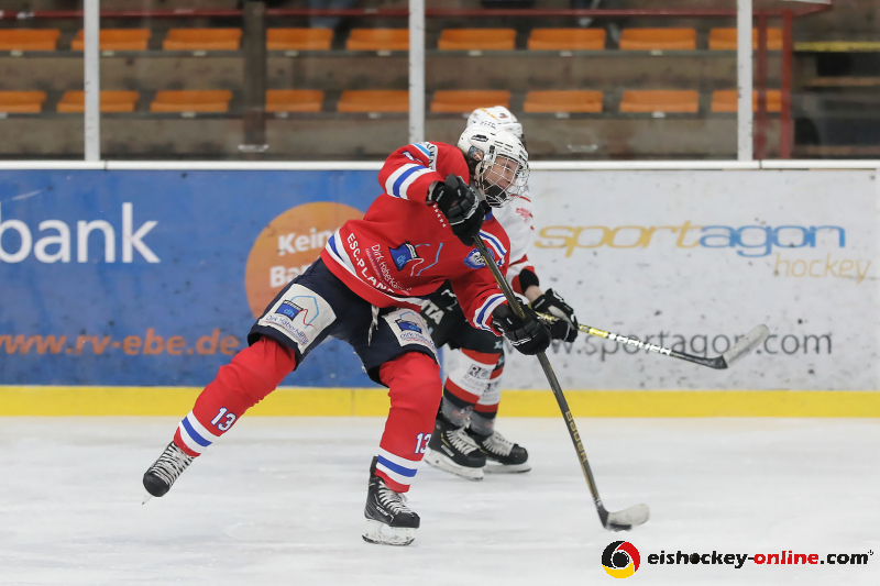 DFEL_ESC-ECDC_24