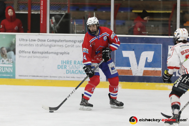 DFEL_ESC-ECDC_27
