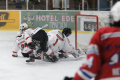 DFEL_ESC-ECDC_26