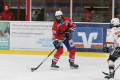 DFEL_ESC-ECDC_27