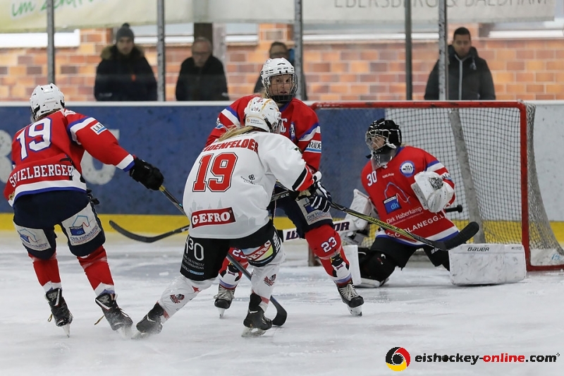 DFEL_ESCP-ECDCMM_015