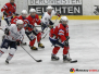 DFEL ESC Planegg vs Eisbären Juniors Berlin 10-12-2017