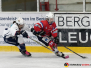 DFEL ESC Planegg vs Eisbären Juniors Berlin 21-10-2018